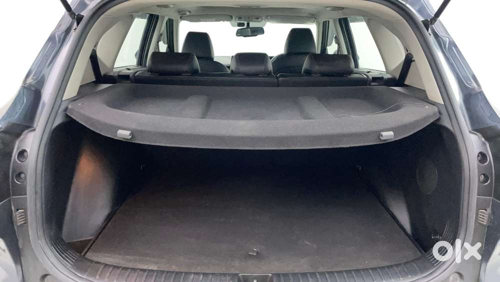 Kia Seltos 1.4 Gtx+ Mt, 2023, Petrol