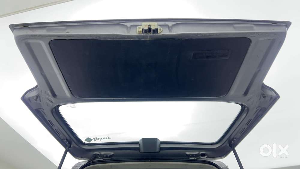 Maruti Suzuki Eeco 5 Seater Ac, 2023, Petrol