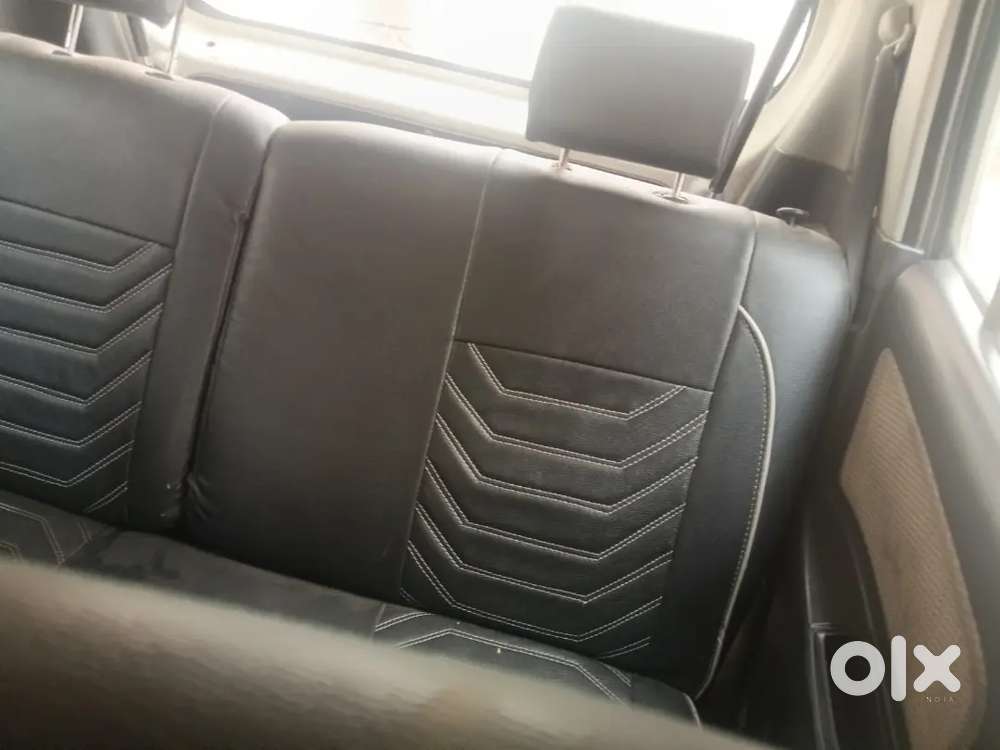 Very Good Condition Is My Car Comfortable Badhiya Mileage