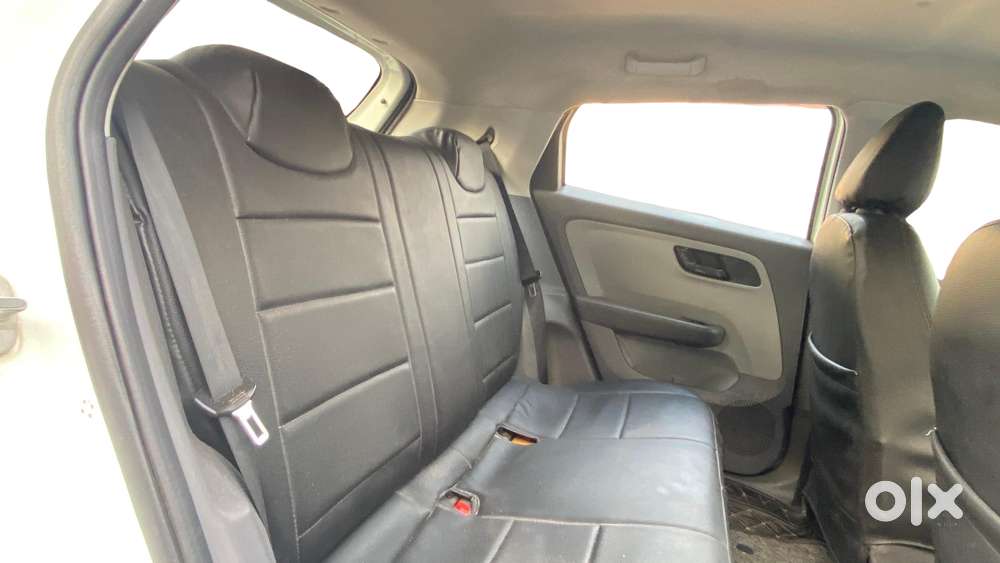 Tata Altroz 1.2 Xt, 2020, Petrol