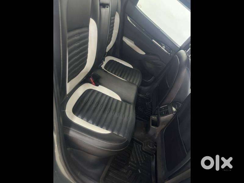 Kia Seltos Gtx Plus At D, 2023, Diesel