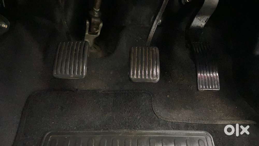 Hyundai New Santro 1.1 Sportz Mt, 2019, Petrol