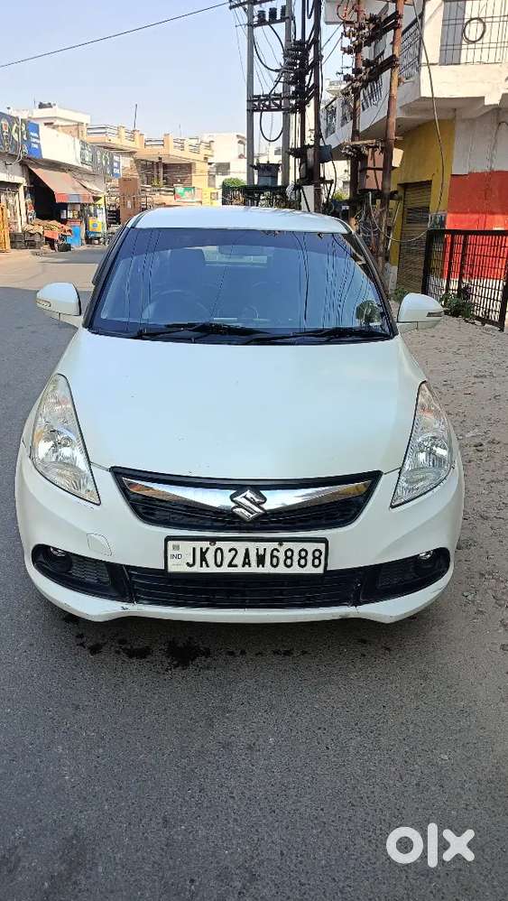 Urgent Need Money