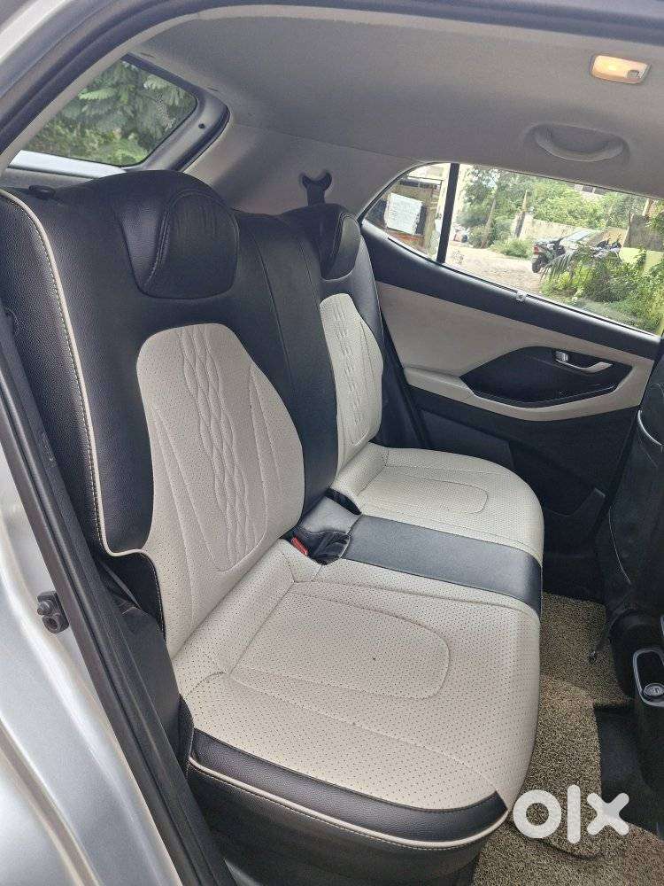 Hyundai Creta 1.4 Crdi S Plus, 2020, Diesel