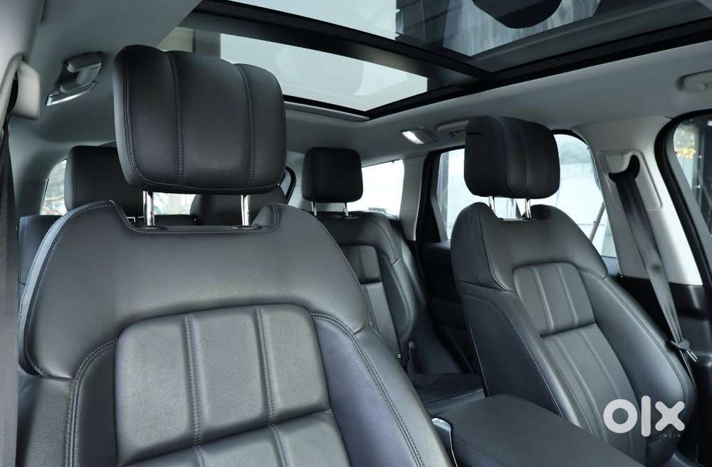 Land Rover Range Sport 3.0 Petrol Se, 2022, Petrol