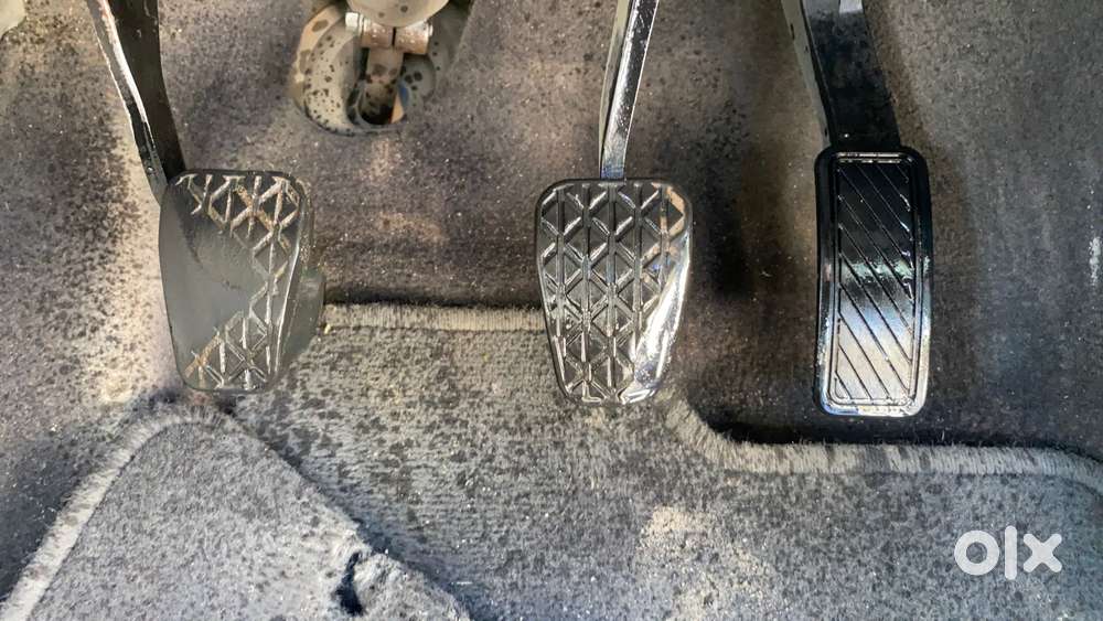 Ford Ecosport 1.5 Ti Vct Mt Titanium, 2017, Petrol