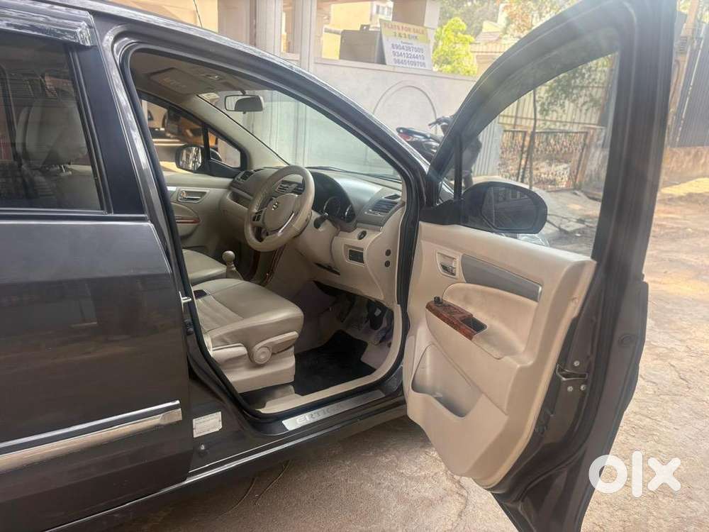 Reliable Maruti Suzuki 2017