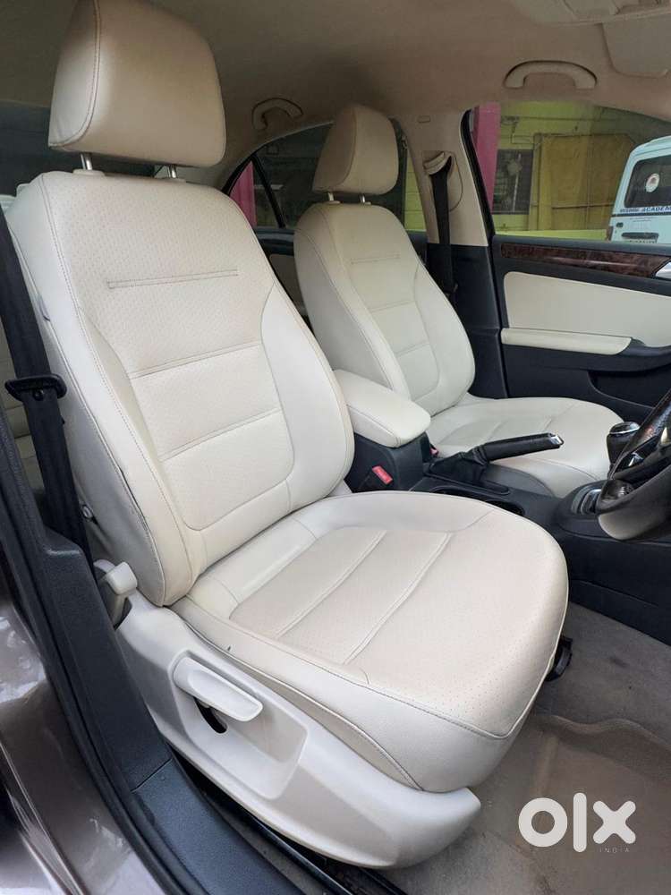 Volkswagen Jetta [2013-2017] 2.0 Tdi Comfortline, 2015, Diesel