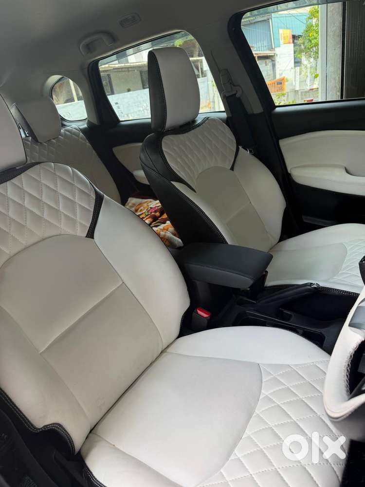 Toyota Urban Cruiser Hyryder 1.5 E Neo Drive, 2024, Petrol
