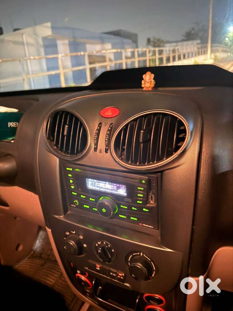 Mahindra Scorpio Vlx Manual 2012 Model