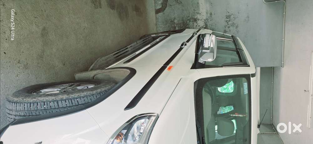 Mahindra Bolero Neo 2023 Diesel