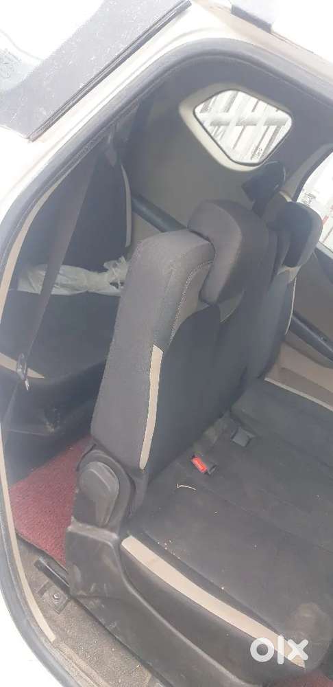 Trebar Car Hai