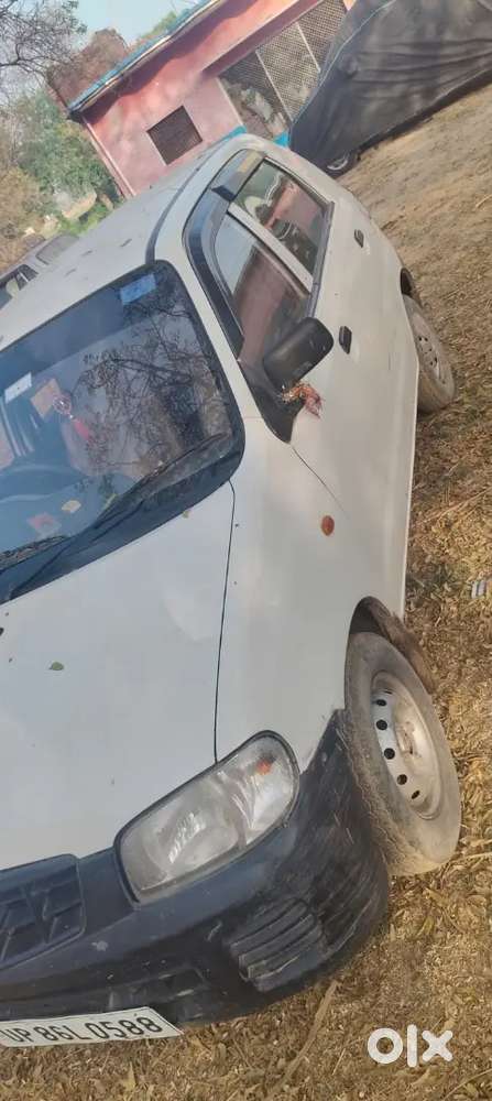 Argent Sell Gadi Me Koi Kami Nhi Hai