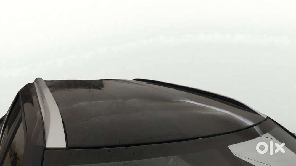 Nissan Magnite 1.0 Xv Premium, 2021, Petrol