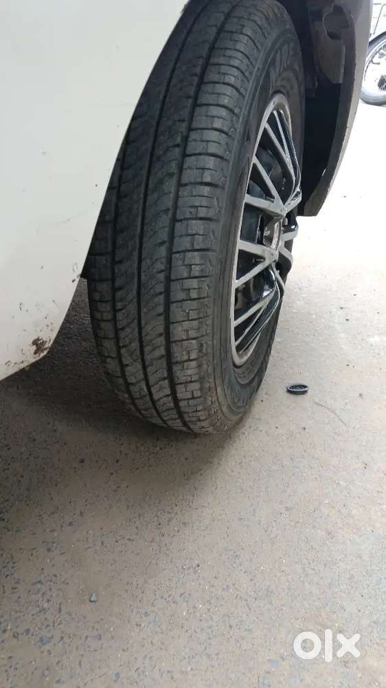 Maruti Suzuki Alto 0.8 Tour 2019