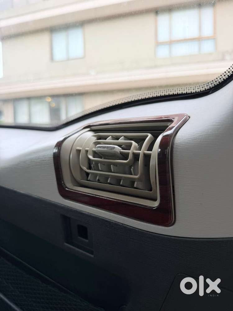 Mahindra Xuv500, 2019, Diesel