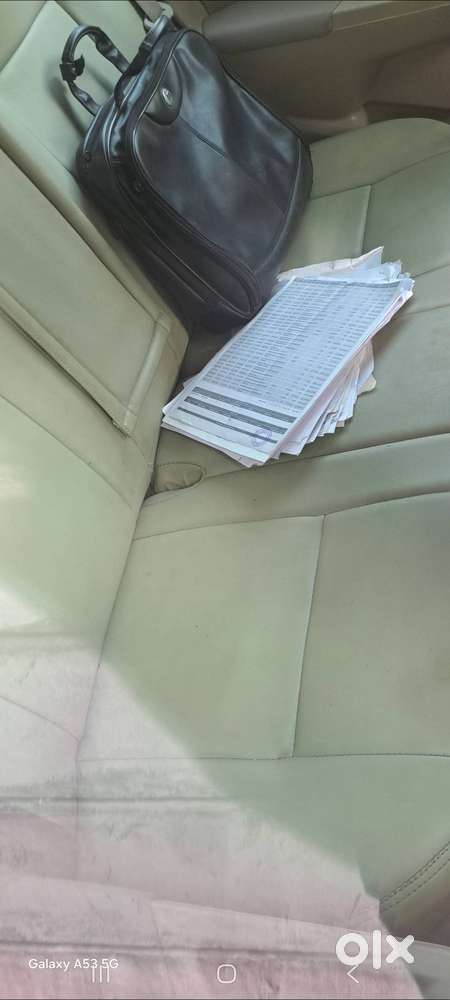 Ciaz Vdi Optinal Diesel 2015
