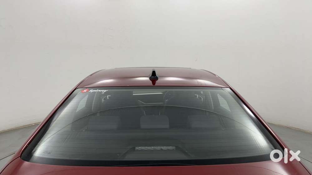 Volkswagen Virtus Topline 1.0 Tsi Mt, 2023, Petrol