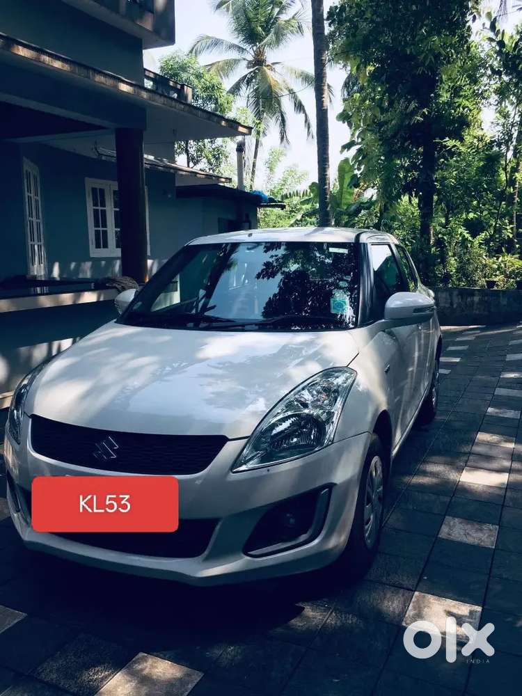 നല്ല കണ്ടീഷൻ വാഹനം