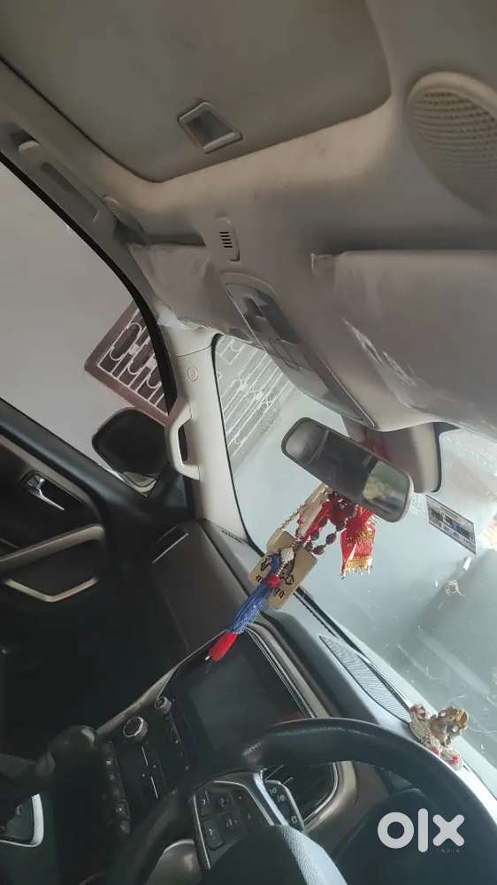 Mahindra Scorpio N 2023 Diesel 98000 Km Driven