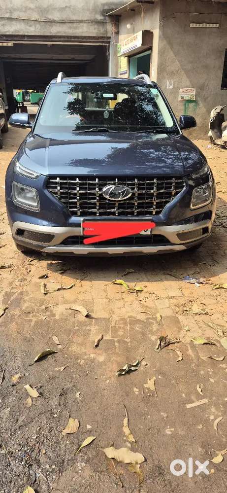 Mint Condition Car With Untouched Engine.