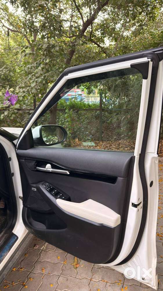 Kia Seltos Gtx+ At 2024 Diesel