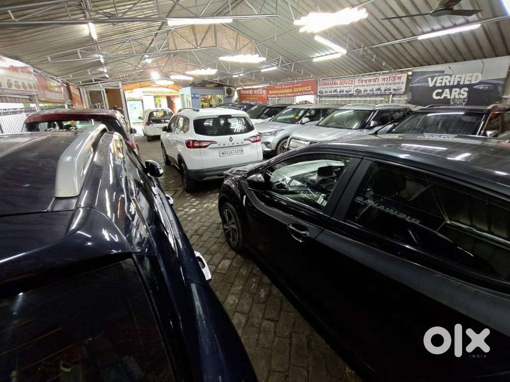 Honda Brio Vx Mt, 2014, Petrol