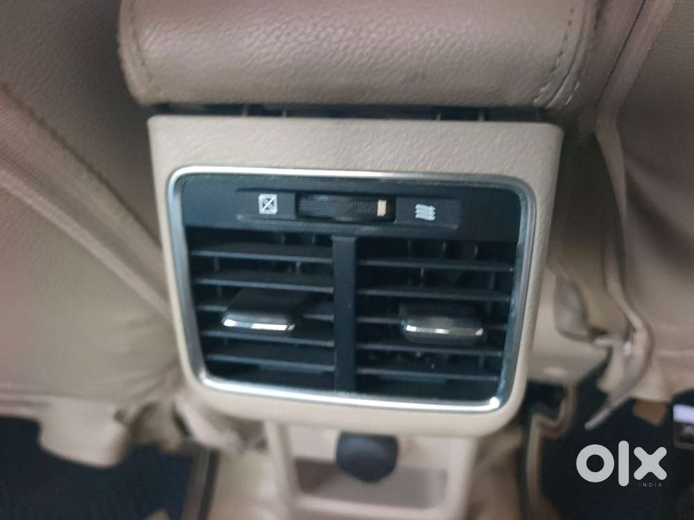 Maruti Suzuki Ciaz At Zxi, 2016, Petrol
