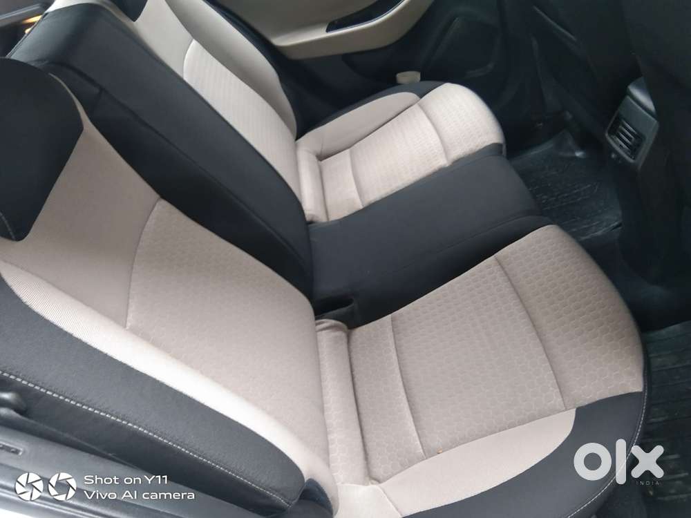 Hyundai I20 Sportz 1.2 Mt, 2014, Petrol