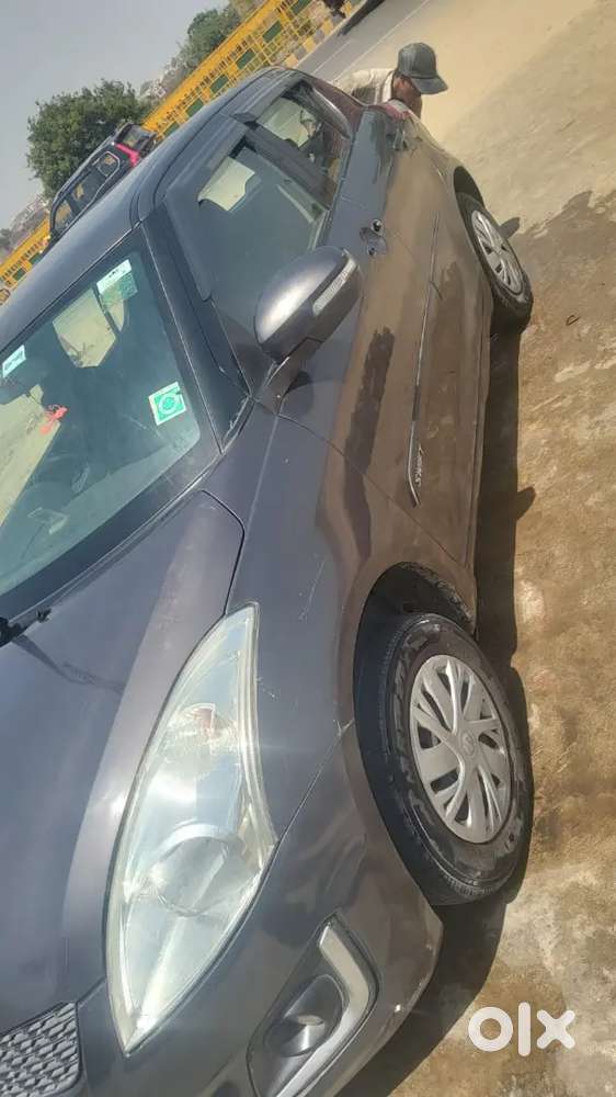 Urgent Sell Nice Car