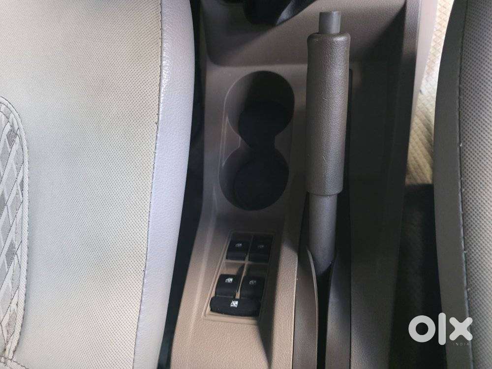 Mahindra Bolero B6 (o), 2021, Diesel