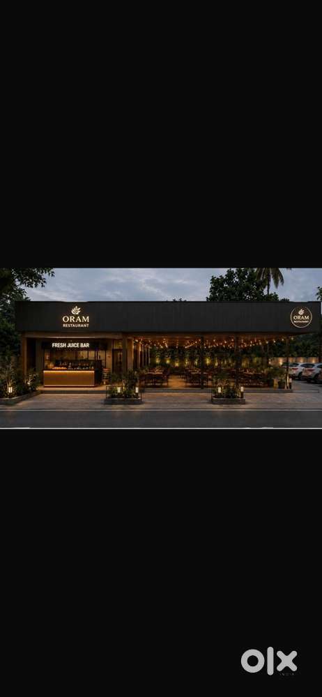 Kerala cuisine expertise