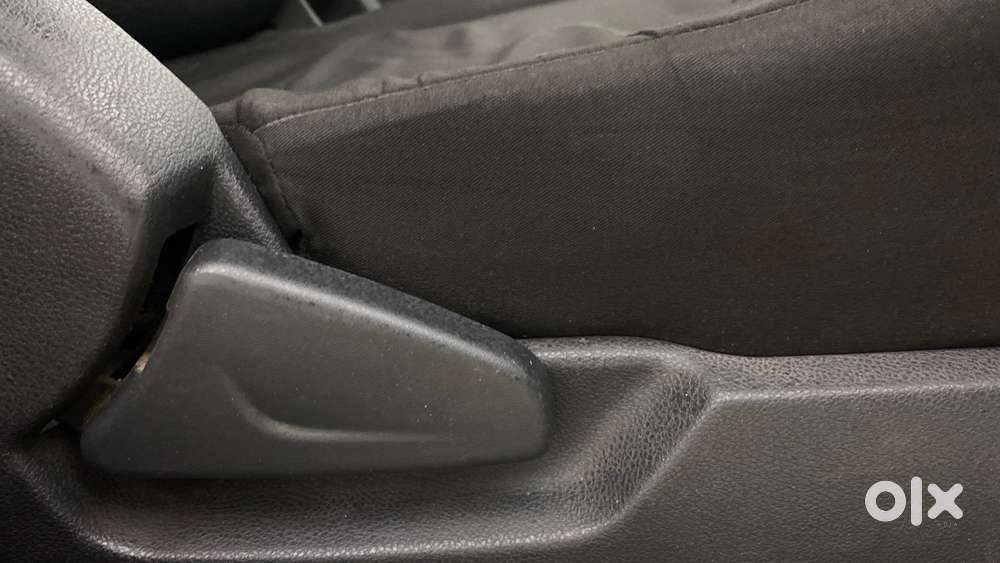 Renault Kwid Rxt, 2016, Petrol