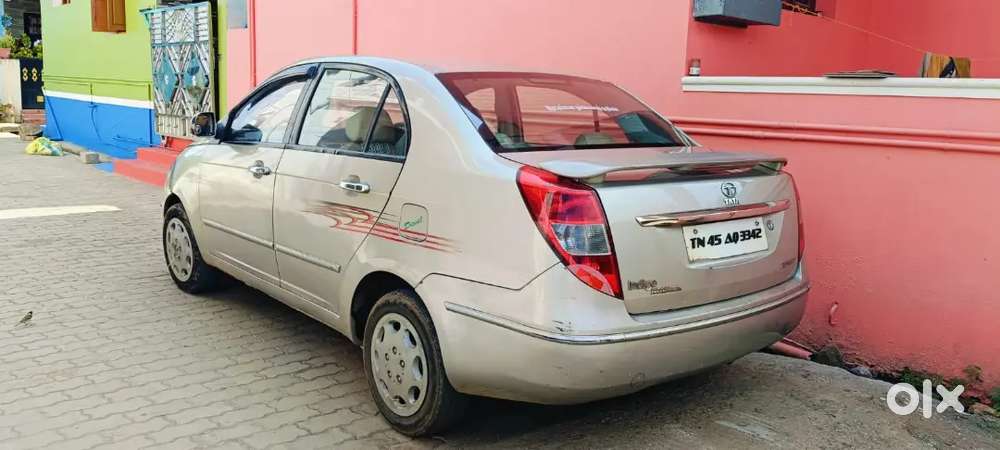 Maruti Suzuki Alto 2006
