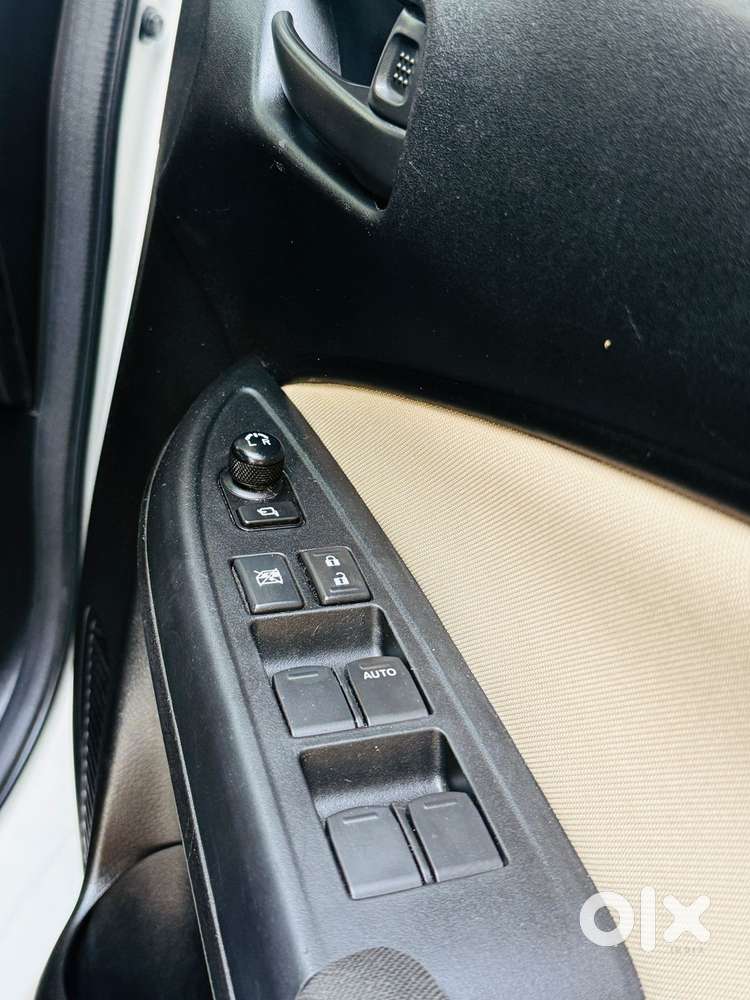 Toyota Glanza 1.2 E, 2023