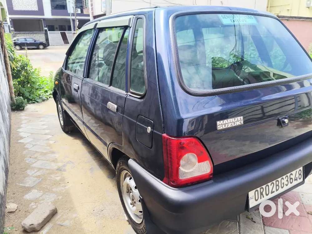 Excellent Condition