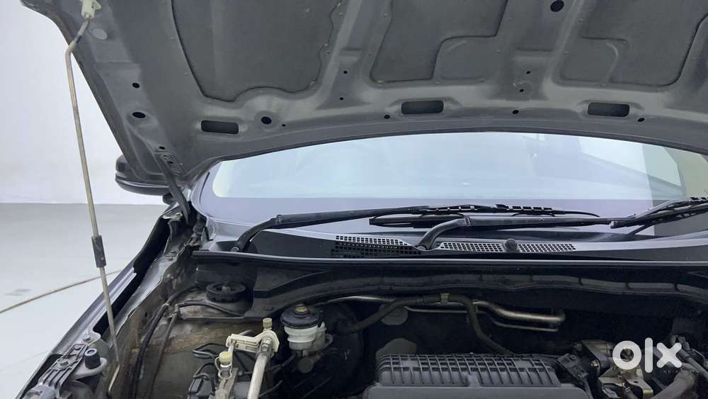 Honda Amaze Vx Cvt I-vtec, 2019, Petrol