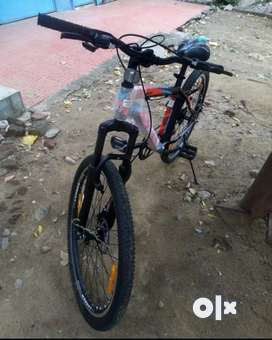 Used bicycles for sale best sale by owner near me