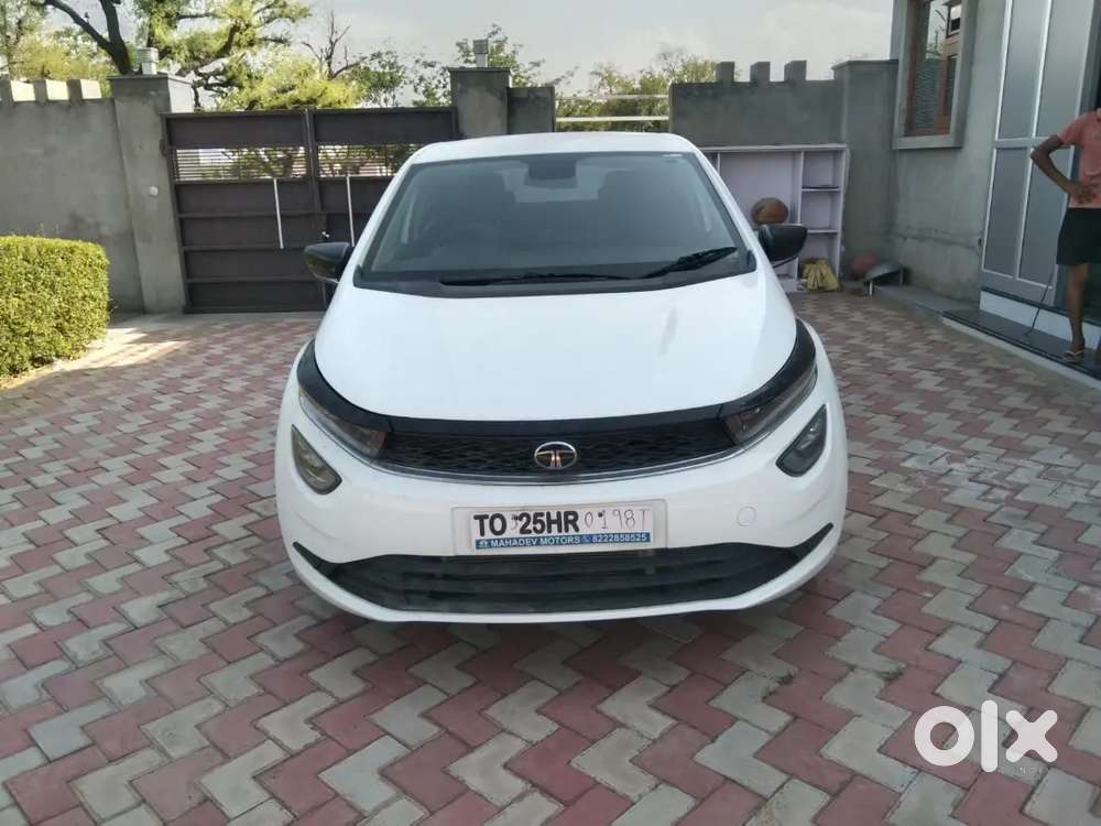 Buying New Creta Diesel  And Having 2  Car