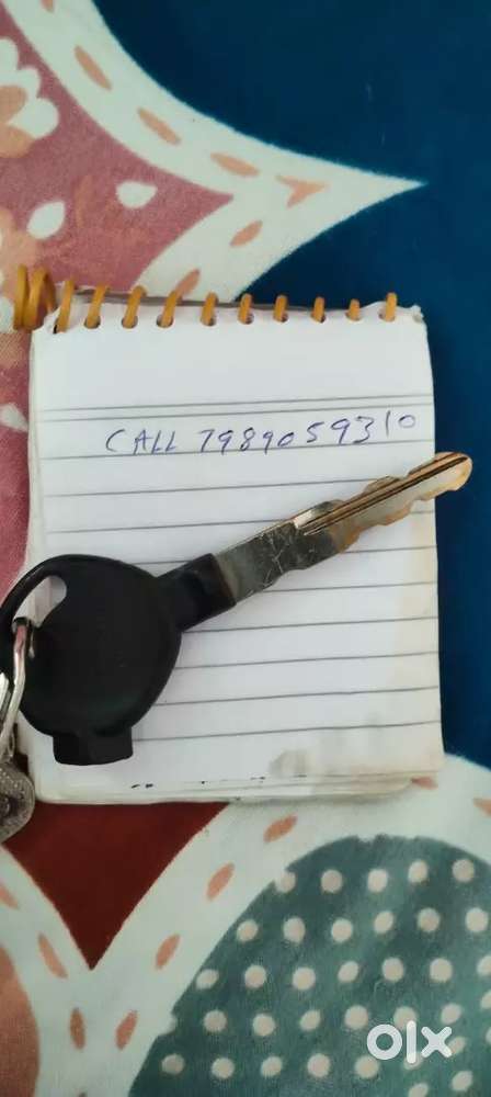 Toyota Etios 2012 Diesel 265000 Km Driven
