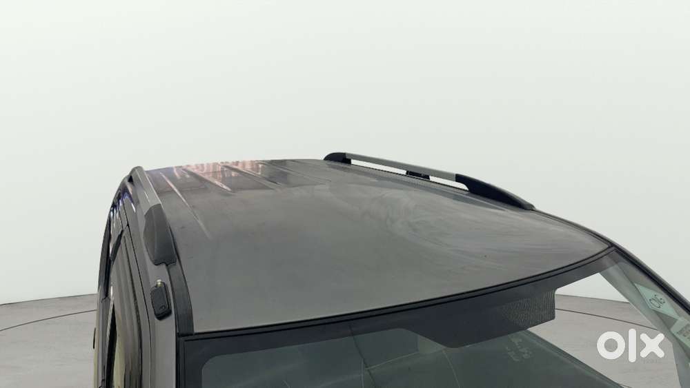 Maruti Suzuki Wagon R 1.0 Lxi Cng, 2014, Cng & Hybrids