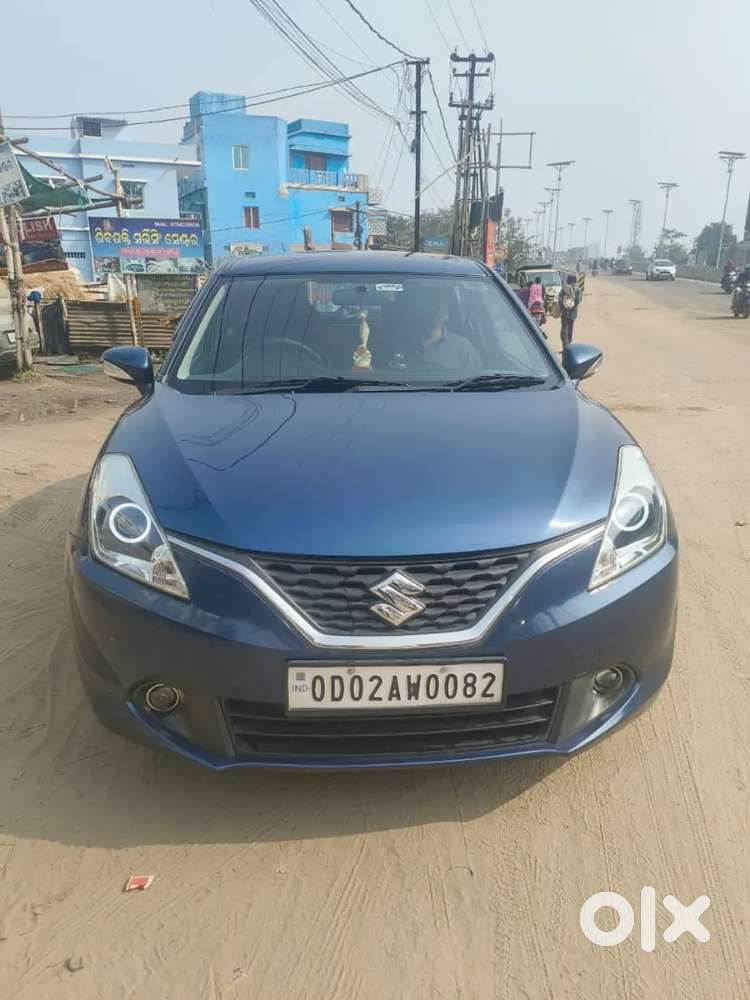 Very Gd Condition As U Can See In Photo.