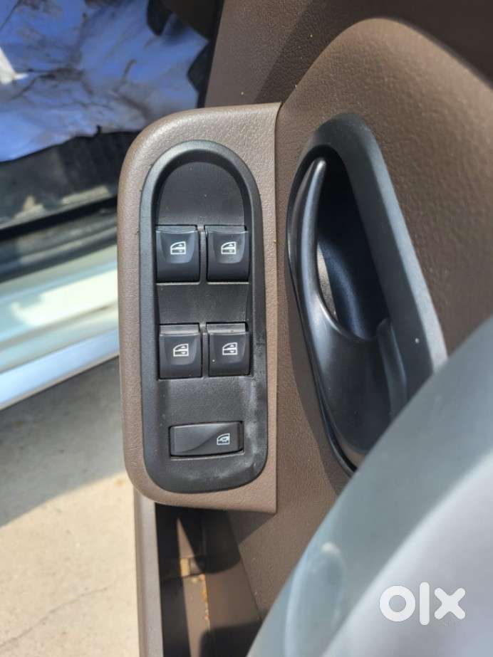 Renault Duster 85ps Rxe Diesel, 2019, Diesel