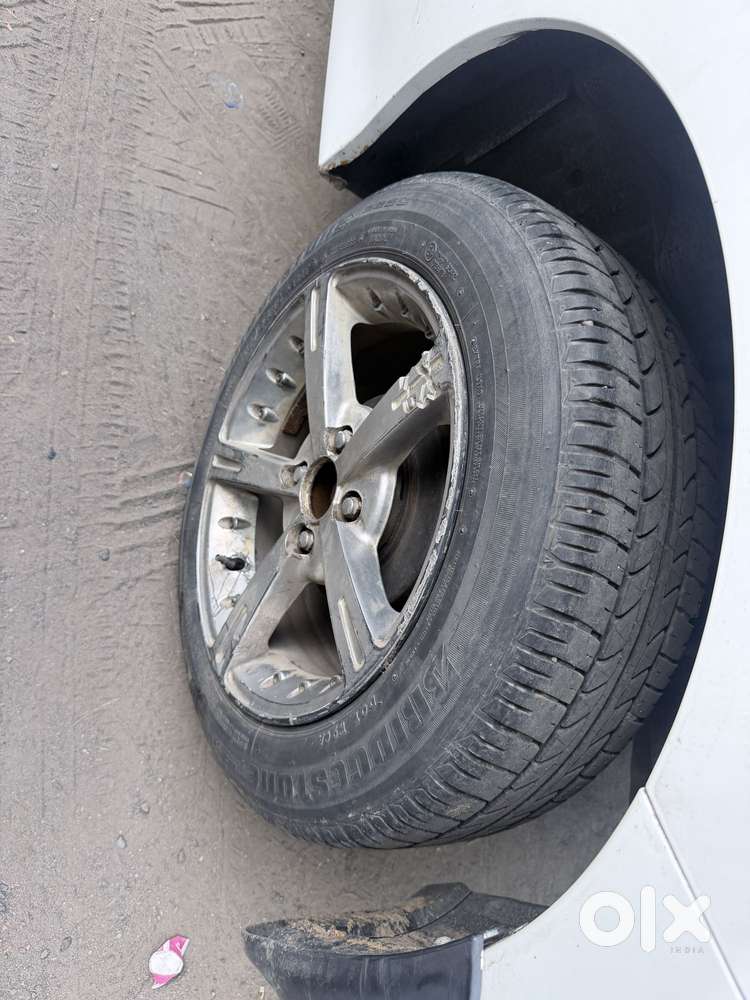 Honda City 1.5 S Mt, 2010, Petrol