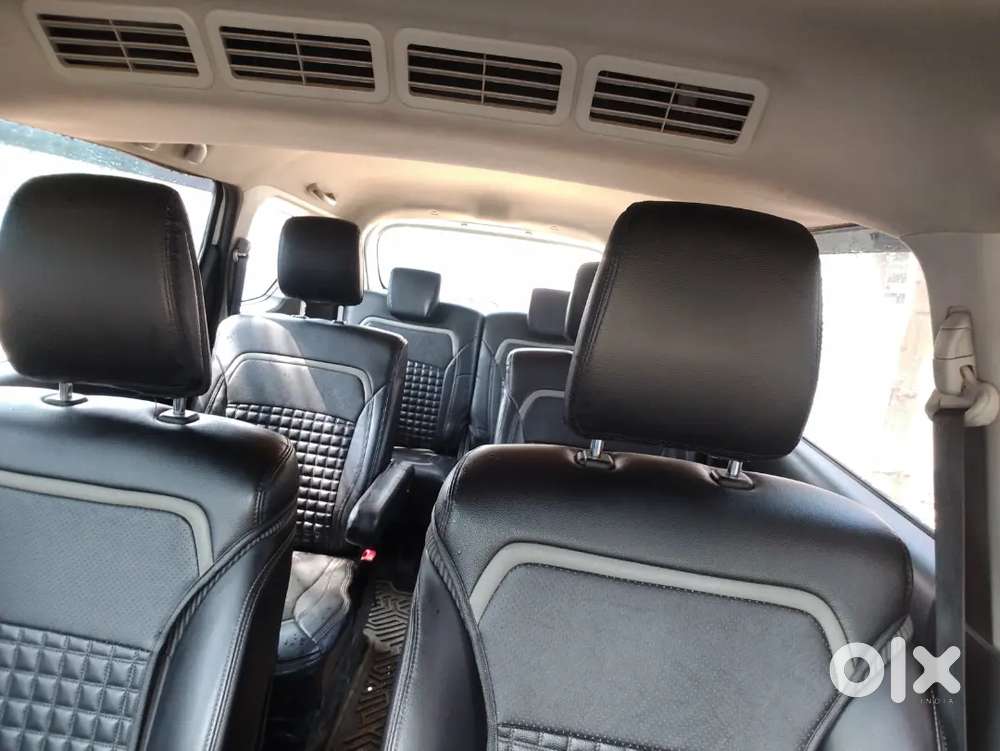 Car Fully New Condition Emi Ache 19200×59