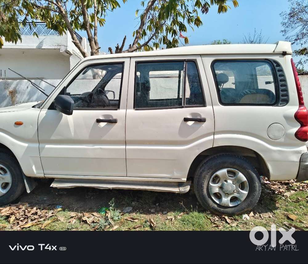 Scropio Clasic 2012 December Urgent Sell