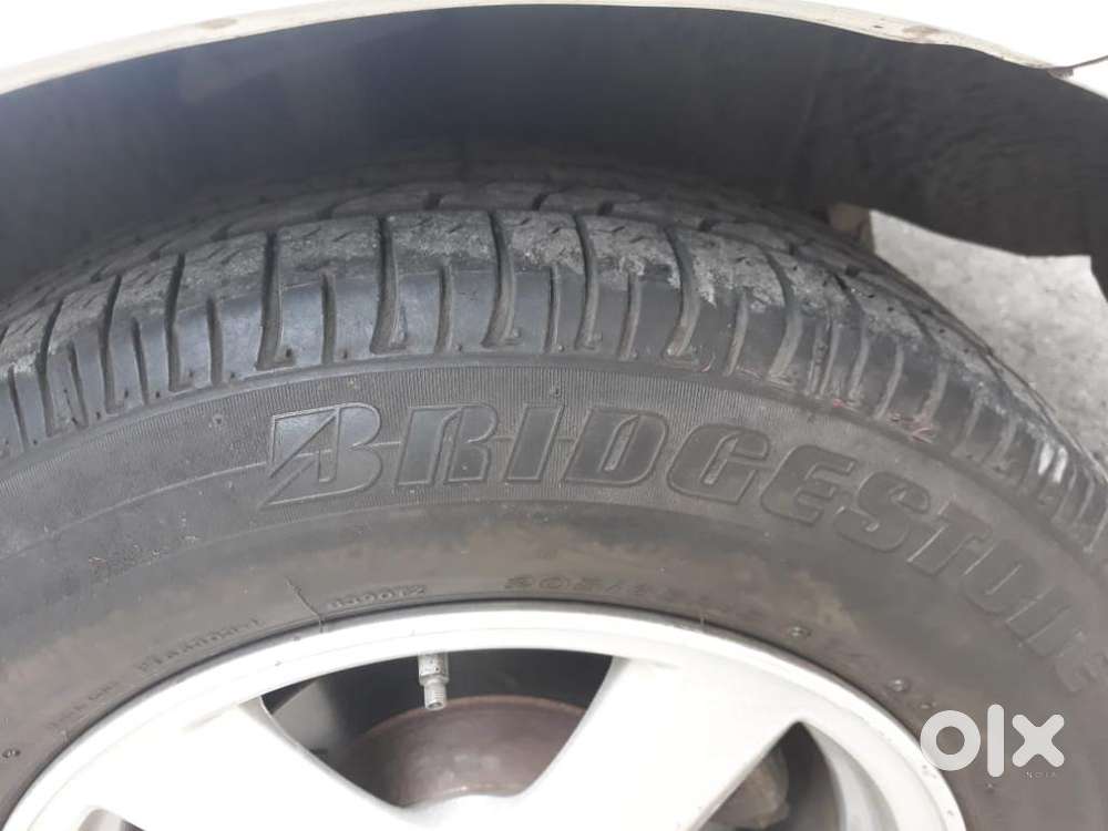 Honda Accord 2.4 At, 2004, Petrol