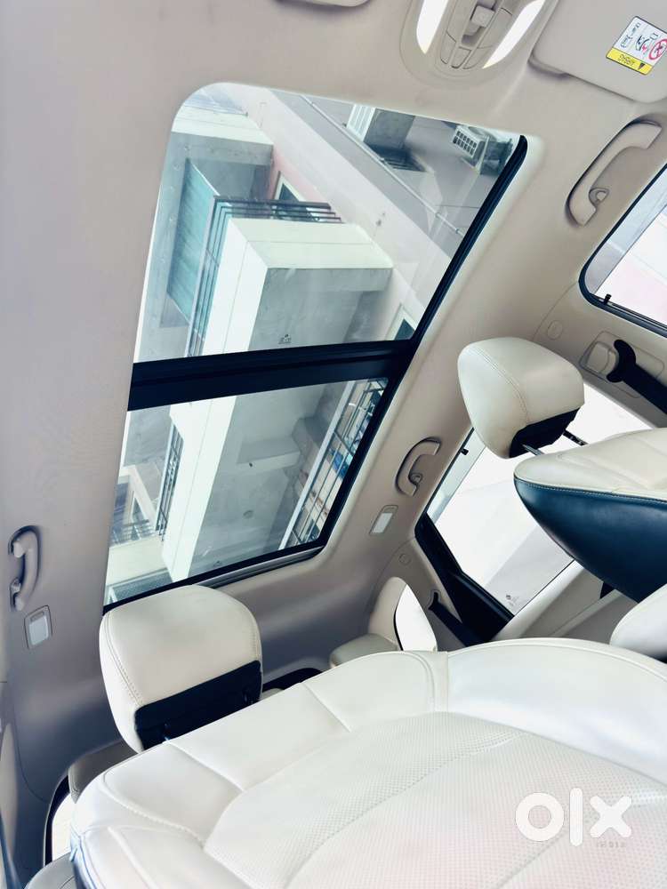 Mg Hector Sharp Pro 2.0 Turbo Diesel Mt, 2022, Diesel