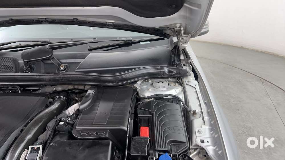 Mercedes-benz Gla Class 200 Cdi, 2015, Diesel