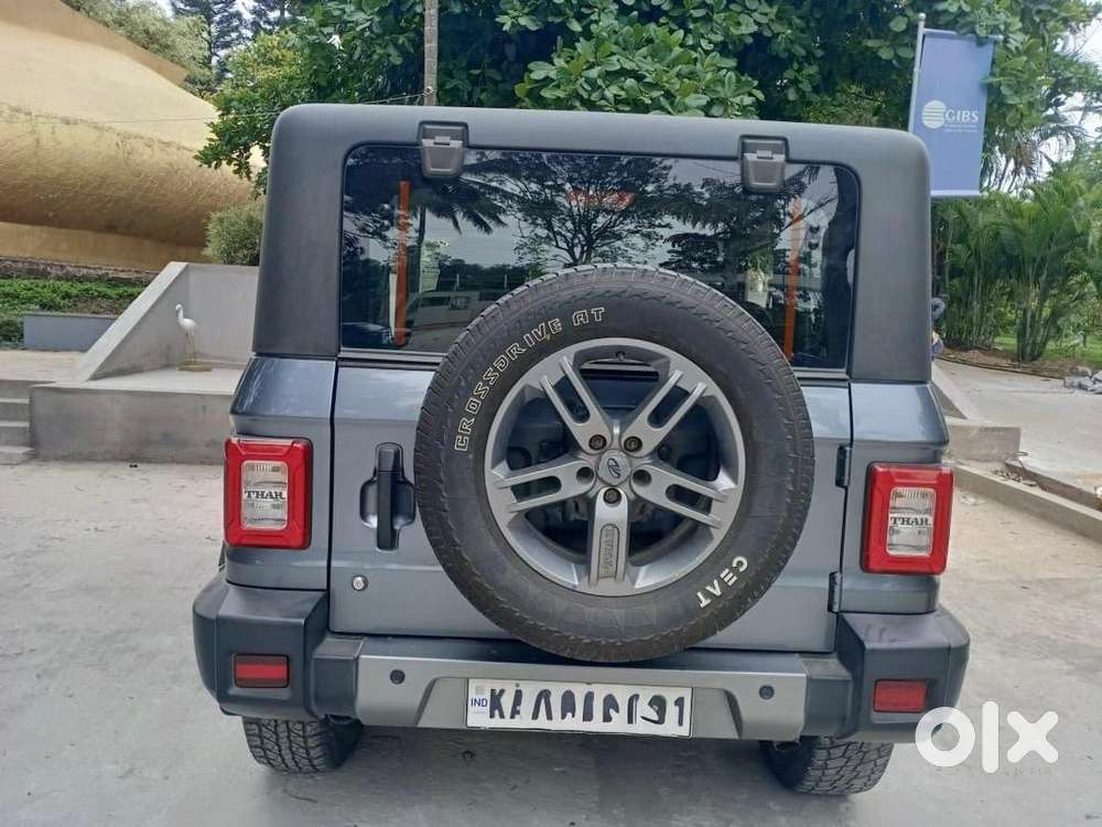 Mahindra Diesel Car 2021
